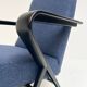 Fauteuil Repose de Friso Kramer pour Ahrend de Cirkel, 1960