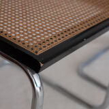 Pair of Chairs Cesca B32