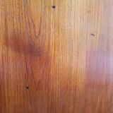 Denmark coffee table Soborg Mobler