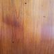 Table basse  Danemark Soborg Mobler