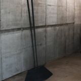 Sigheaki Asahara halogen floor lamp circa 1980