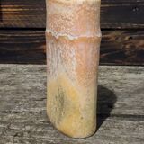 Vase porcelaine Virebent