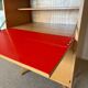 Vintage secretary furniture