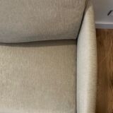 Sits sofa
