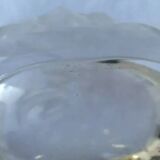 Compiègne Lalique Cup