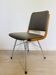 Mid-Century Dining Chair by Miroslav Navrátil, 1970’s