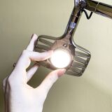Lampe de table Otto Watt Meda et Rizzatto, Luceplan