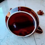 Polish espresso/tea set for 10 guests