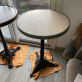 Bistrot table