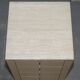 Commodes Interlubke en marbre