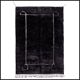 Beni Mrirt Rug SG5048 – 350 x 250 cm