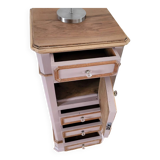 Chiffonier