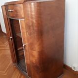 Meuble art déco
