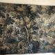 Tapestry