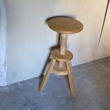 Workshop stool