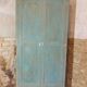 Armoire parisienne