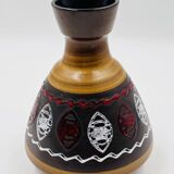 West-Germany Vase Dumler&Breiden