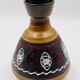 West-Germany Vase Dumler&Breiden