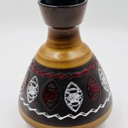 West-Germany Vase Dumler&Breiden
