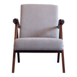 Armchair model B 310 Var, 1960