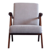 Fauteuil modèle B 310, 1960