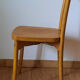 Bistot chair Luterma