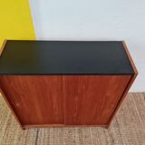 Scandinavian enfilade – 80 cm