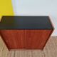 Enfilade scandinave  80 cm