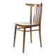 Tatra Bistro Chair, Czechoslovakia 1960s