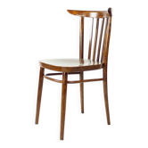 Tatra Bistro Chair, Czechoslovakia 1960s