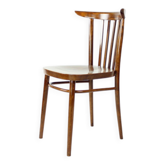 Tatra Bistro Chair, Czechoslovakia 1960s