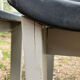 Luigi Gorgoni chairs
