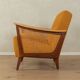 1950s armchair