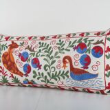Cushion