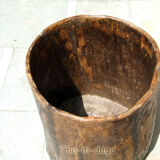 Pot naga