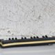 Musical instrument Melodica