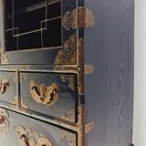 Chinese Storage Cabinet