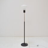 Mid-century floor lamp by Kamenicky Senov,1960