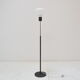Mid-century floor lamp by Kamenicky Senov,1960