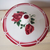 Tureen Sarreguemines