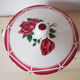 Tureen Sarreguemines