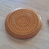 Set of Gien trivets