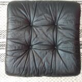 Ottoman Siesta by Ingmar Relling