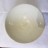 Bowl of Digoin Sarreguemines on piedouche 2112773