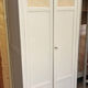 Armoire parisienne