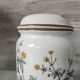 Grand Pot Botanica Villeroy et boch