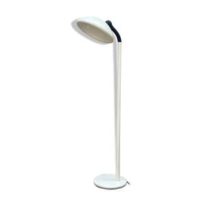 Lampadaire vintage Targetti 1970