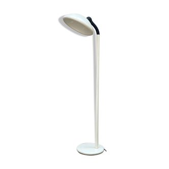 Vintage floor lamp Targetti 1970