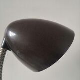 Lamp by Eric Kirkman Cole, 1950s
