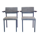 2 Vintage stoelen Martin Visser ‘t Spectrum